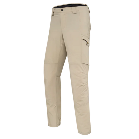 Pantalon Beretta Rush EVO