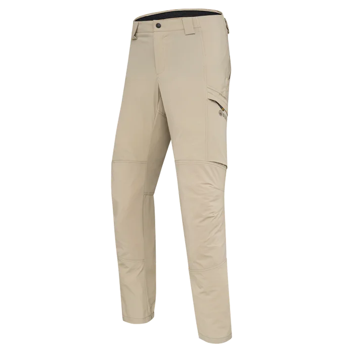 Pantalon Beretta Rush EVO