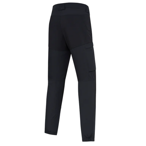 Pantalon Beretta Rush EVO