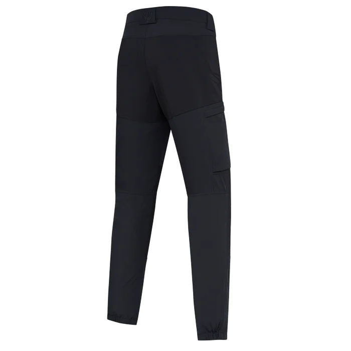 Pantalon Beretta Rush EVO