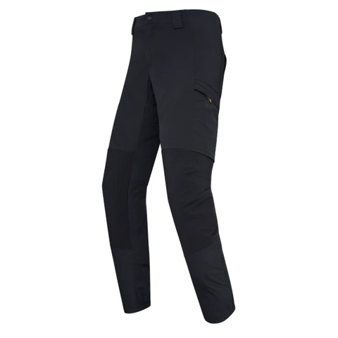 Pantalon Beretta Rush EVO