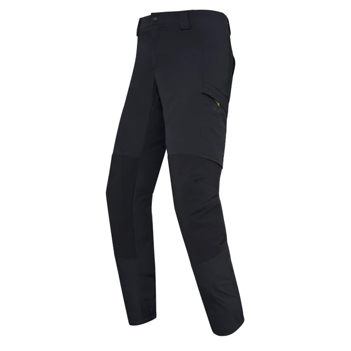 Pantalon Beretta Rush EVO