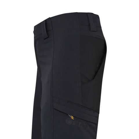 Pantalon Beretta Rush EVO