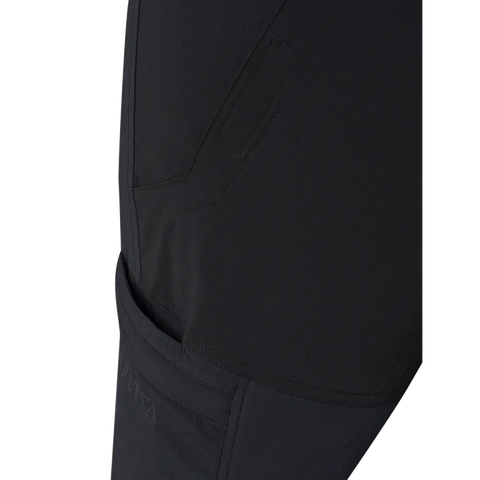 Pantalon Beretta Rush EVO