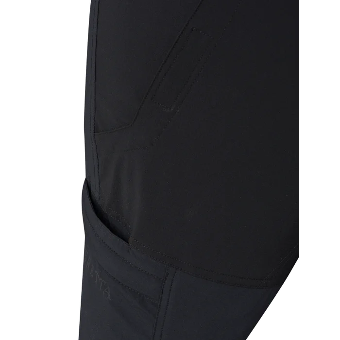 Pantalon Beretta Rush EVO