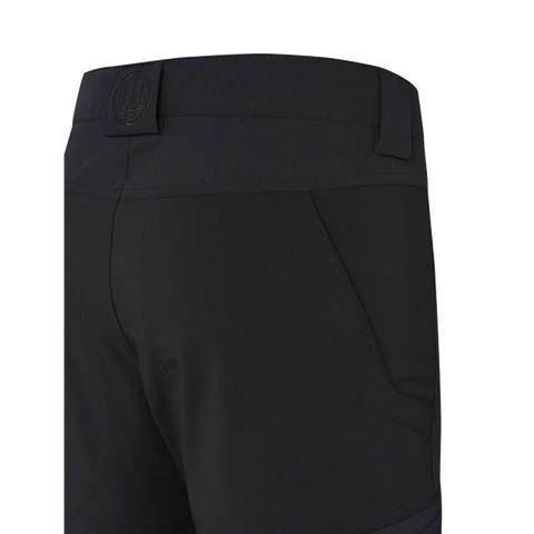 Pantalon Beretta Rush EVO