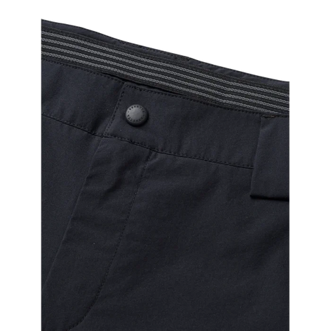 Pantalon Beretta Rush EVO