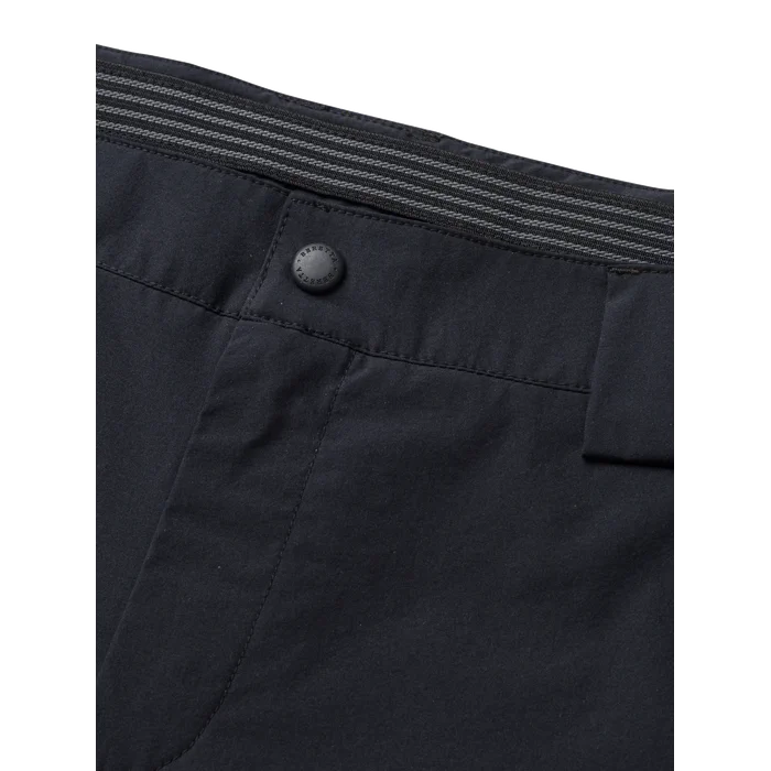 Pantalon Beretta Rush EVO