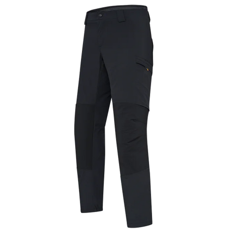 Pantalon Beretta Rush EVO