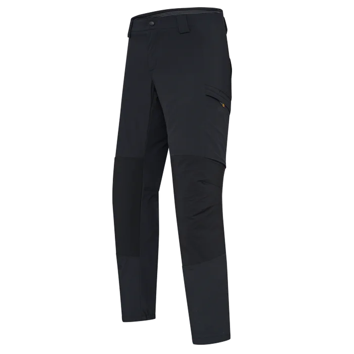 Pantalon Beretta Rush EVO