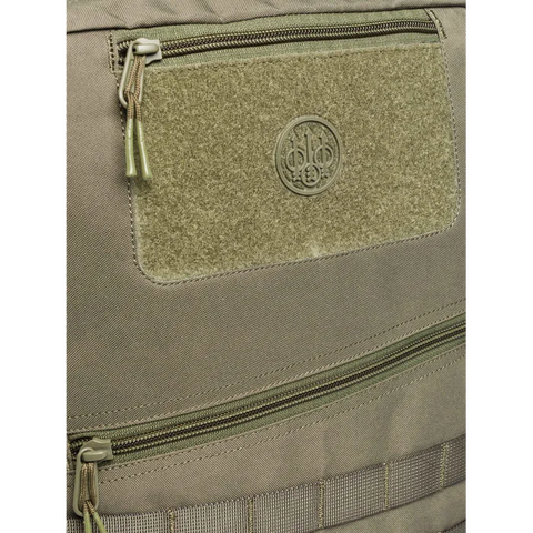 Sac à dos Beretta Tactical Flank