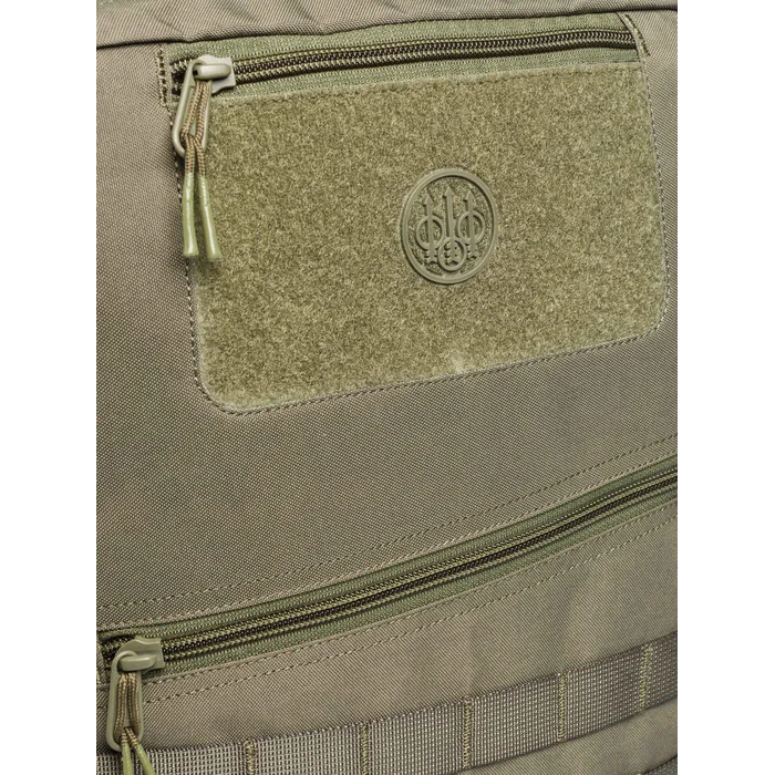 Sac à dos Beretta Tactical Flank