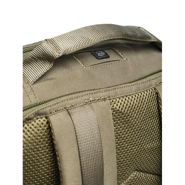 Sac à dos Beretta Tactical Flank