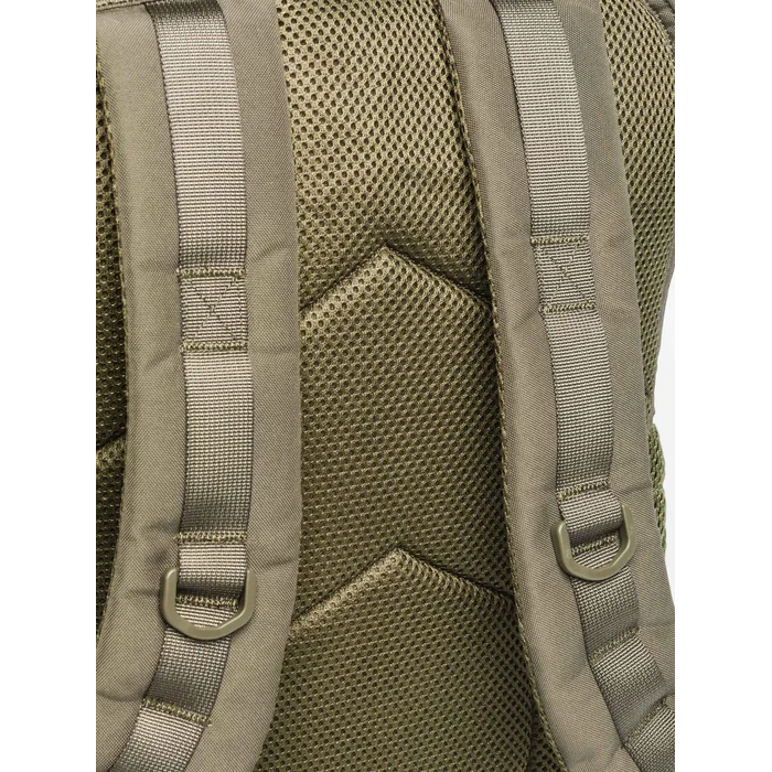 Sac à dos Beretta Tactical Flank