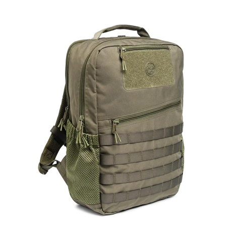 Sac à dos Beretta Tactical Flank