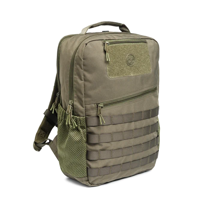 Sac à dos Beretta Tactical Flank