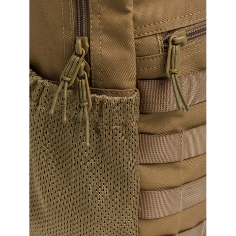 Sac à dos Beretta Tactical Flank