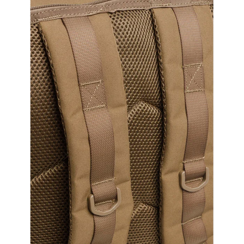 Sac à dos Beretta Tactical Flank