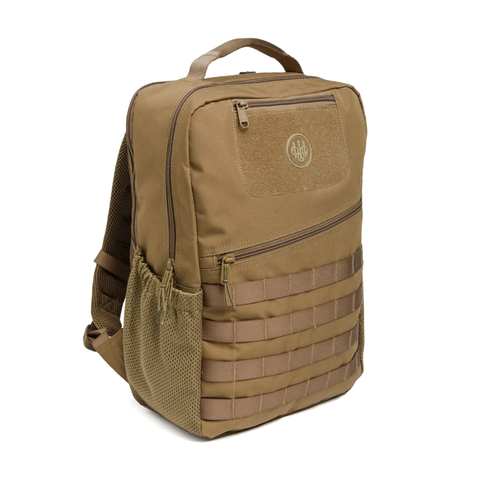 Sac à dos Beretta Tactical Flank