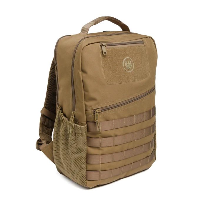 Sac à dos Beretta Tactical Flank