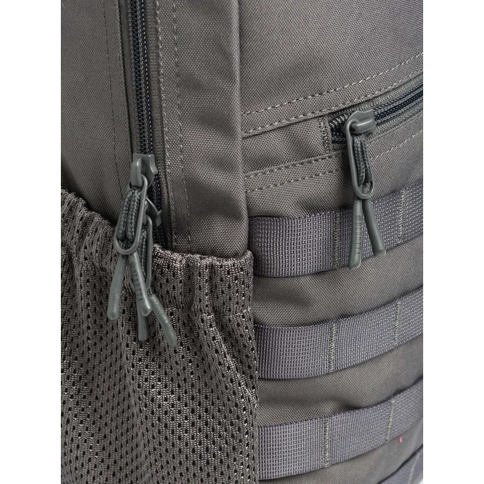 Sac à dos Beretta Tactical Flank