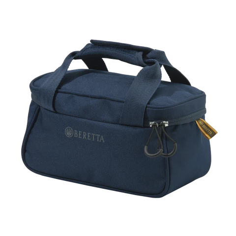 Sac à cartouches Beretta Uniform Pro EVO