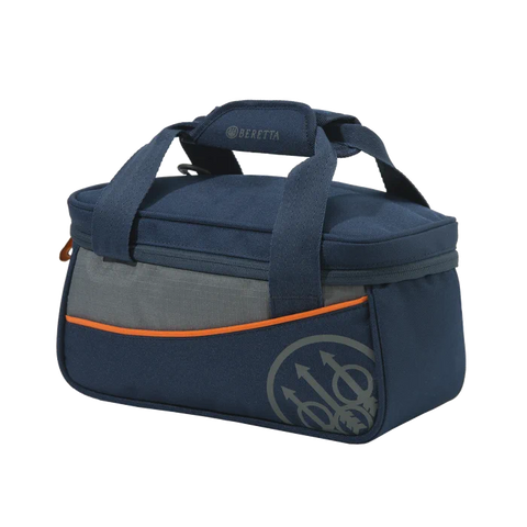 Sac à cartouches Beretta Uniform Pro EVO