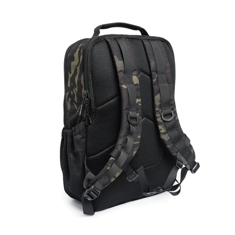 Sac à dos Beretta Tactical Flank Multicam