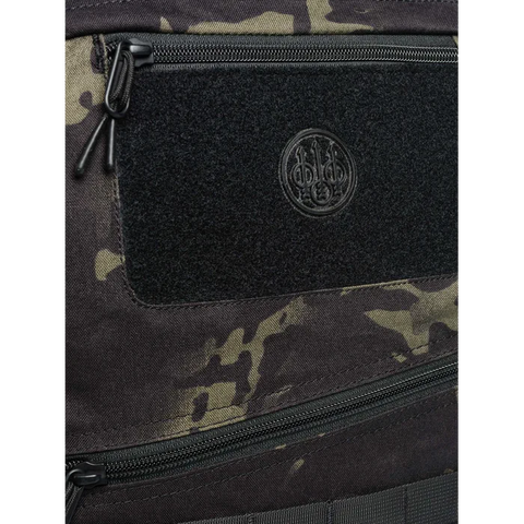 Sac à dos Beretta Tactical Flank Multicam