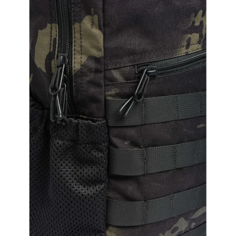 Sac à dos Beretta Tactical Flank Multicam