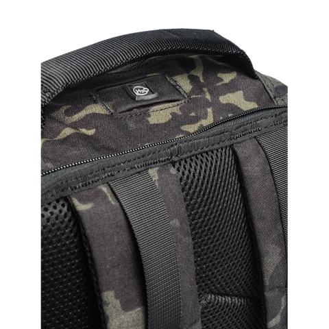 Sac à dos Beretta Tactical Flank Multicam