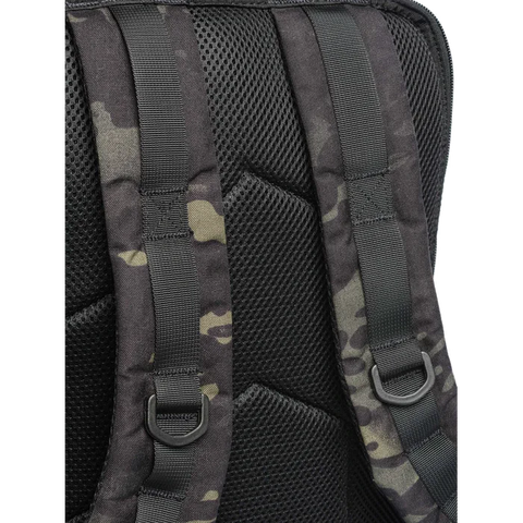 Sac à dos Beretta Tactical Flank Multicam