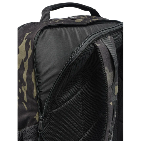 Sac à dos Beretta Tactical Flank Multicam