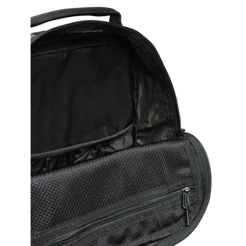 Sac à dos Beretta Tactical Flank Multicam