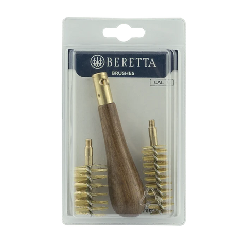 Kit de nettoyage pour chokes Beretta