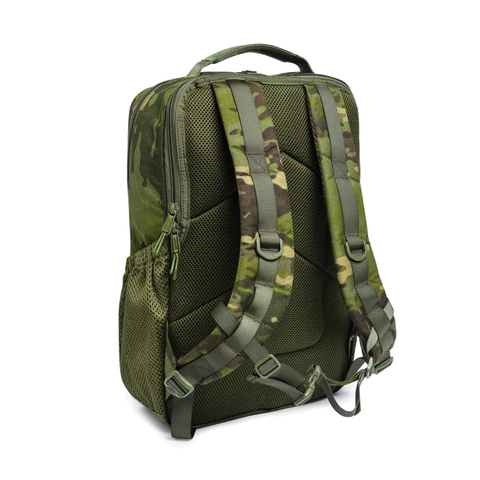 Sac à dos Beretta Tactical Flank Multicam