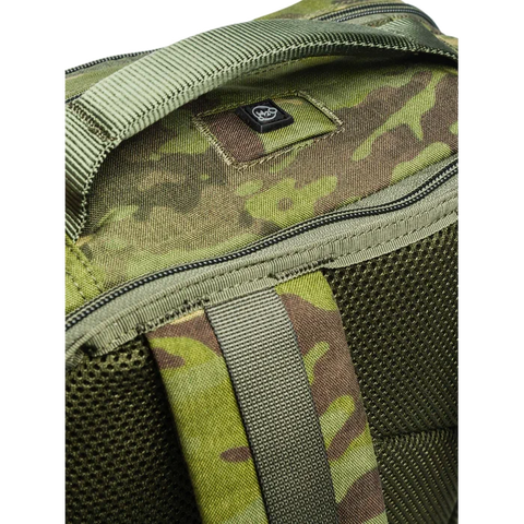 Sac à dos Beretta Tactical Flank Multicam