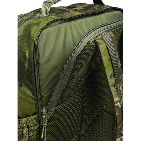 Sac à dos Beretta Tactical Flank Multicam