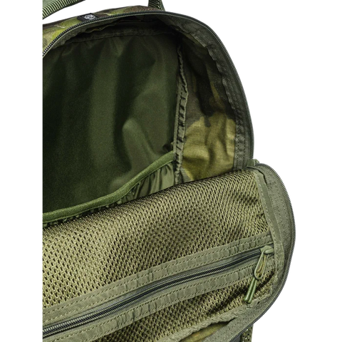 Sac à dos Beretta Tactical Flank Multicam