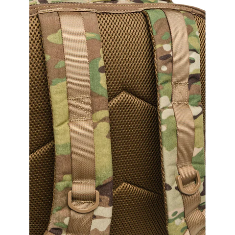 Sac à dos Beretta Tactical Flank Multicam