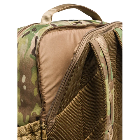 Sac à dos Beretta Tactical Flank Multicam