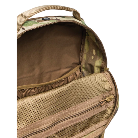 Sac à dos Beretta Tactical Flank Multicam