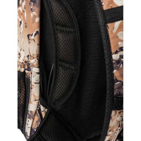 Sac à dos Beretta B-Xtreme