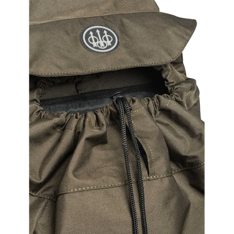 Sac à dos Beretta 25 L