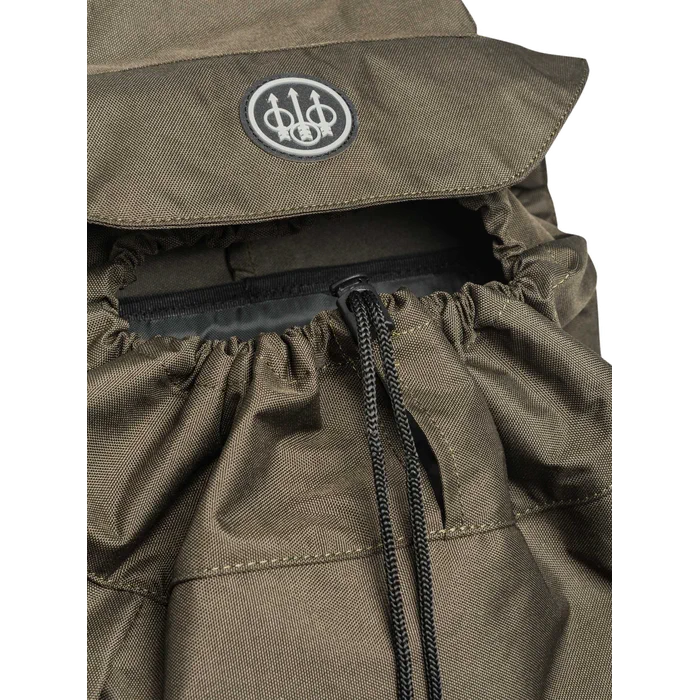 Sac à dos Beretta 25 L