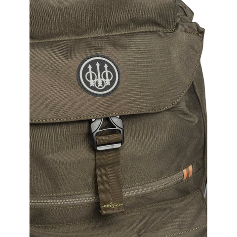 Sac à dos Beretta 25 L