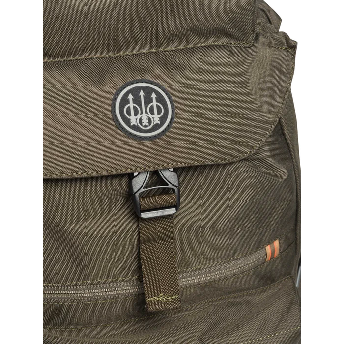 Sac à dos Beretta 25 L