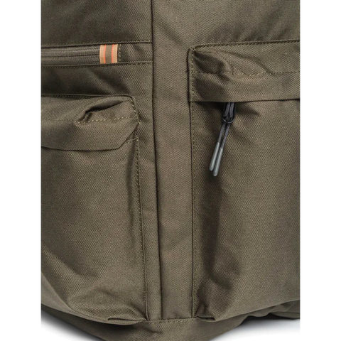 Sac à dos Beretta 25 L