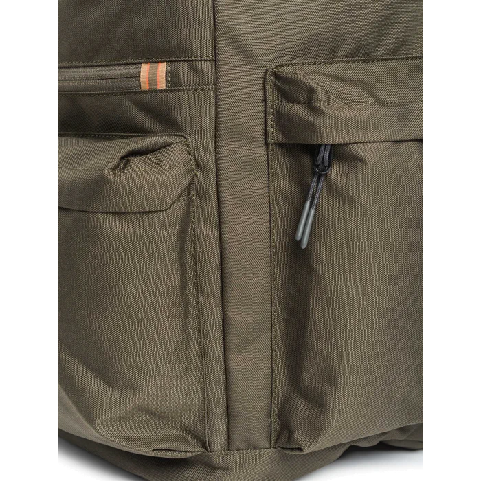 Sac à dos Beretta 25 L