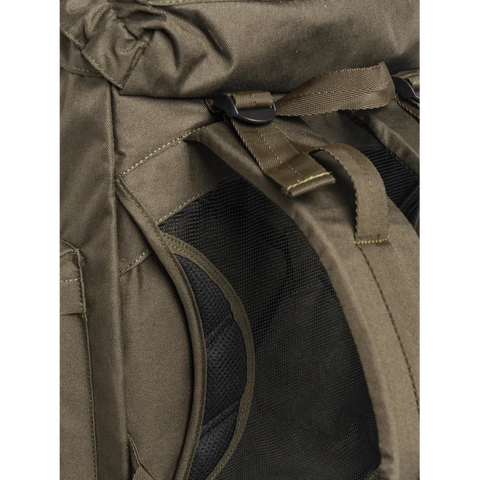 Sac à dos Beretta 25 L